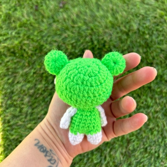 Hello Kitty - Picture 5 of 5